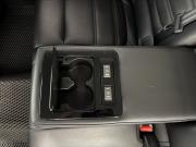Renault Samsung SM6 I Калининград  - изображение 43