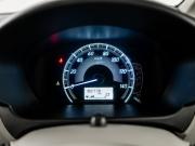 Nissan Dayz I Рестайлинг Красноярск  - изображение 33