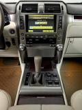 Lexus GX II Москва  - изображение 42