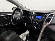 Hyundai i30 II Курск  - изображение 25