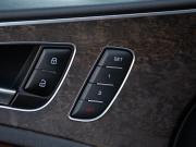 Audi A6 IV (C7) Рестайлинг Москва  - изображение 32