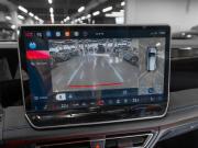 Volkswagen Tiguan III (China Market) Москва  - изображение 50