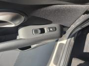 Kia Soul II Рестайлинг Казань  - изображение 48