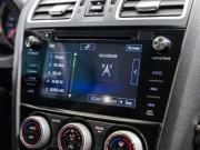 Subaru Forester IV Рестайлинг 2 Волгоград  - изображение 73