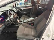 Hyundai i40 I Рестайлинг Краснодар  - изображение 31