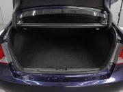 Honda Civic VIII Рестайлинг Воронеж  - изображение 36