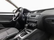 Skoda Octavia III (A7) Волгоград  - изображение 72