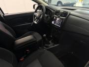 Renault Sandero II Рестайлинг Казань  - изображение 24