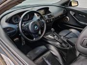 BMW 6 серии II (E63/E64) Рестайлинг Краснодар  - изображение 29