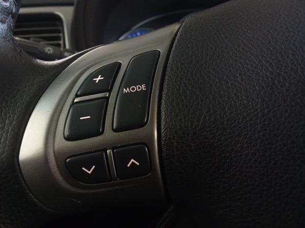 Subaru Forester III Рестайлинг с пробегом 2012 года, цена 1 245 000 рублей, 213074 км, внедорожник, Автокод Объявления
