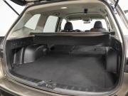 Subaru Forester V Санкт-Петербург  - изображение 58
