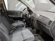 Hyundai Getz I Рестайлинг Пермь  - изображение 40