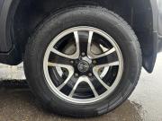 Chevrolet Niva I Рестайлинг Альметьевск  - изображение 22