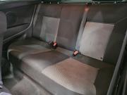Opel Astra H Рестайлинг Тольятти  - изображение 34