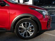 Kia Rio IV Рестайлинг Волгоград  - изображение 32