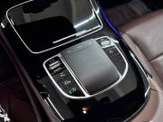 Mercedes-Benz E-Класс V (W213 S213 C238) Рестайлинг Благовещенск  - изображение 78