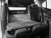 Skoda Rapid II Санкт-Петербург  - изображение 53
