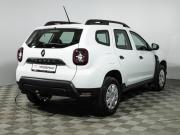 Renault Duster II Санкт-Петербург  - изображение 20