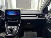 Haval M6 II Ярославль  - изображение 66