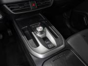 Haval Jolion I Рестайлинг Москва  - изображение 42
