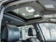 Hyundai Santa Fe II Самара  - изображение 28