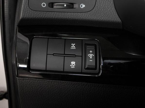 Kia Sorento II Рестайлинг с пробегом 2014 года, цена 1 810 000 рублей, 139000 км, внедорожник, Автокод Объявления