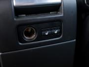 Volvo XC70 II Ижевск  - изображение 38