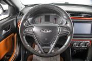 Chery Tiggo 2 I Пермь  - изображение 37