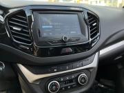 Lada (ВАЗ) Vesta I Кемерово  - изображение 28