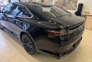 Geely Preface I Волгоград  - изображение 12