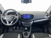 Lada (ВАЗ) Vesta I Екатеринбург  - изображение 40