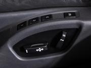 Volvo XC70 II Рестайлинг Санкт-Петербург  - изображение 43