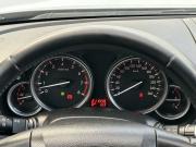 Mazda 6 II (GH) Рестайлинг Липецк  - изображение 32