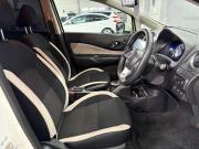 Nissan Note II Рестайлинг Краснодар  - изображение 32