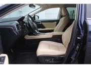 Lexus RX IV Рестайлинг Краснодар  - изображение 45