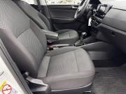 Volkswagen Polo VI Воронеж  - изображение 35