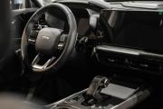 Haval H3 I Рестайлинг Саратов  - изображение 71