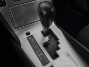 Toyota Avensis III Рестайлинг Екатеринбург  - изображение 43