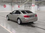 BMW 3 серии VI (F3x) Рестайлинг Казань  - изображение 30