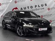 Kia K5 III Минеральные Воды  - изображение 23