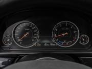 BMW 5 серии VI (F10/F11/F07) Рестайлинг Краснодар  - изображение 56