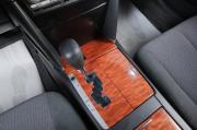Toyota Camry VI (XV40) Рестайлинг Челябинск  - изображение 30