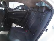 Toyota Camry VIII (XV70) Владимир  - изображение 39