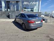 Lada (ВАЗ) Vesta I Саратов  - изображение 22