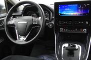 Haval M6 II Чебоксары  - изображение 53