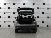 Changan CS35 Plus I Рестайлинг Ростов-на-Дону  - изображение 27
