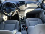 Chevrolet Orlando I Буинск  - изображение 32