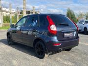 Lada (ВАЗ) Kalina II Чебоксары  - изображение 28