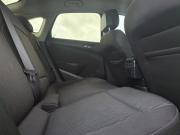 Opel Astra J Рестайлинг Саратов  - изображение 69