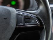 Skoda Octavia III (A7) Рестайлинг Волгоград  - изображение 59